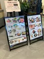 旅の駅 kawaguchiko baseの写真_680562