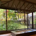 お宿 木の葉の写真_680567