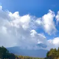 旧北軽井沢観光案内所の写真_680625
