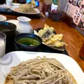手打ちsoba香りやの写真_680630