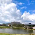 軽井沢アウトレットの写真_680635