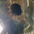 鎌倉大仏（高徳院）の写真_680669