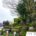 長谷寺の写真_680690