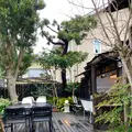 カフェ 坂の下の写真_680696