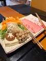 真南風の写真_680935