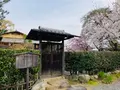 大覚寺の写真_681029