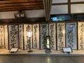 龍安寺の写真_681065