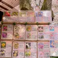 原谷苑の写真_681073