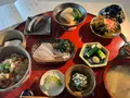 県庁前国際通り店の写真_681180