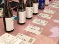 林酒造の写真_681249