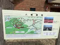 つつじ吊橋の写真_681329