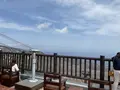 那須ロープウェイの写真_681350