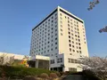 ロイヤルホテル 那須の写真_681379