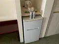 ロイヤルホテル 那須の写真_681380