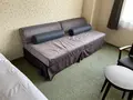 ロイヤルホテル 那須の写真_681382