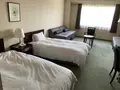ロイヤルホテル 那須の写真_681385