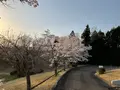 ロイヤルホテル 那須の写真_681388