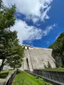 定山渓ダムの写真_681416