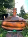 サッポロビール園の写真_681436