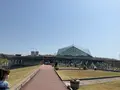 栃木県なかがわ水遊園の写真_681613