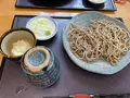 十割そば ひかりの写真_681620