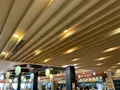 友部SA (下り)の写真_682112