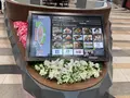 守谷サービスエリアの写真_682115