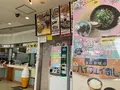 中郷SA (下り)の写真_682117
