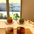 梅体験専門店　蝶屋　鎌倉店の写真_682143