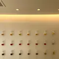 梅体験専門店　蝶屋　鎌倉店の写真_682146
