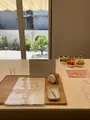梅体験専門店　蝶屋　鎌倉店の写真_682147