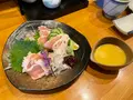 鳥料理 ちゃぼの写真_682162