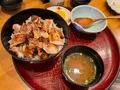 鳥料理 ちゃぼの写真_682166