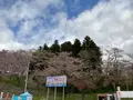 烏帽子山公園の写真_682211
