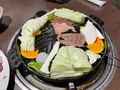 お食事処・お泊り処・お湯処 ろばたの写真_682228