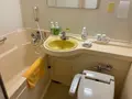 蔵王アストリアホテルの写真_682232