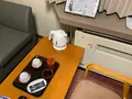 蔵王アストリアホテルの写真_682236