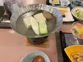 蔵王アストリアホテルの写真_682273