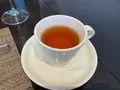 アルケッチァーノ コンチェルトの写真_682307