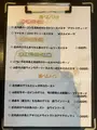 アルケッチァーノ コンチェルトの写真_682308