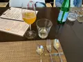 アルケッチァーノ コンチェルトの写真_682310