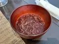 アルケッチァーノ コンチェルトの写真_682311