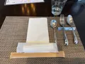 アルケッチァーノ コンチェルトの写真_682315