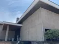 山形県立博物館の写真_682345