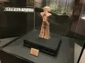 山形県立博物館の写真_682347