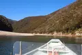 和舟の「瀞峡めぐり」の写真_68235
