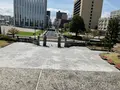 文翔館(山形県郷土館）の写真_682354