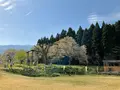 釜の越農村公園の写真_682358