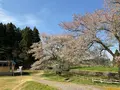 釜の越農村公園の写真_682359