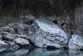 和舟の「瀞峡めぐり」の写真_68236